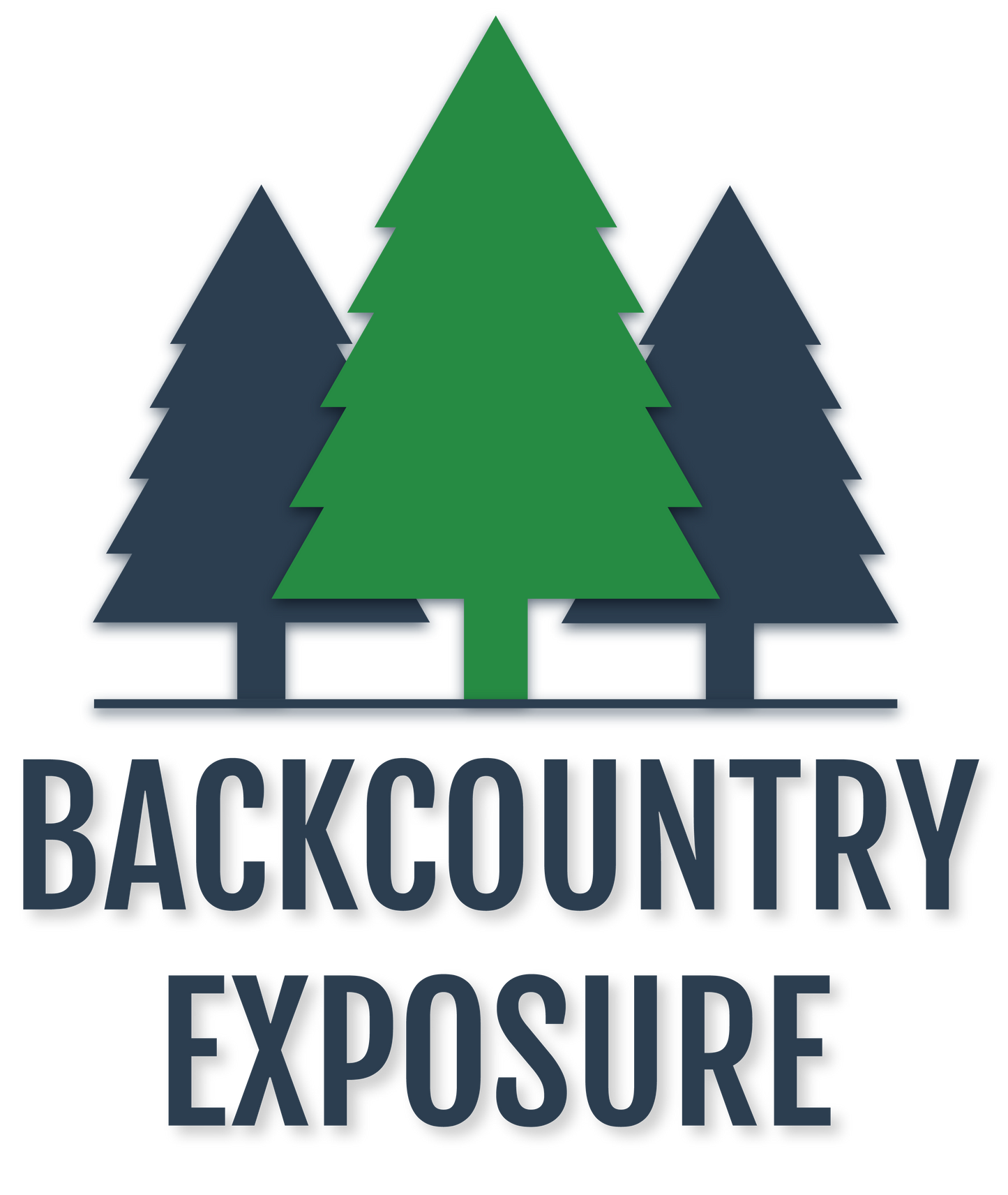 Backcountry Exposure