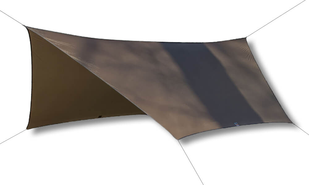 In-Stock | Hanger 12