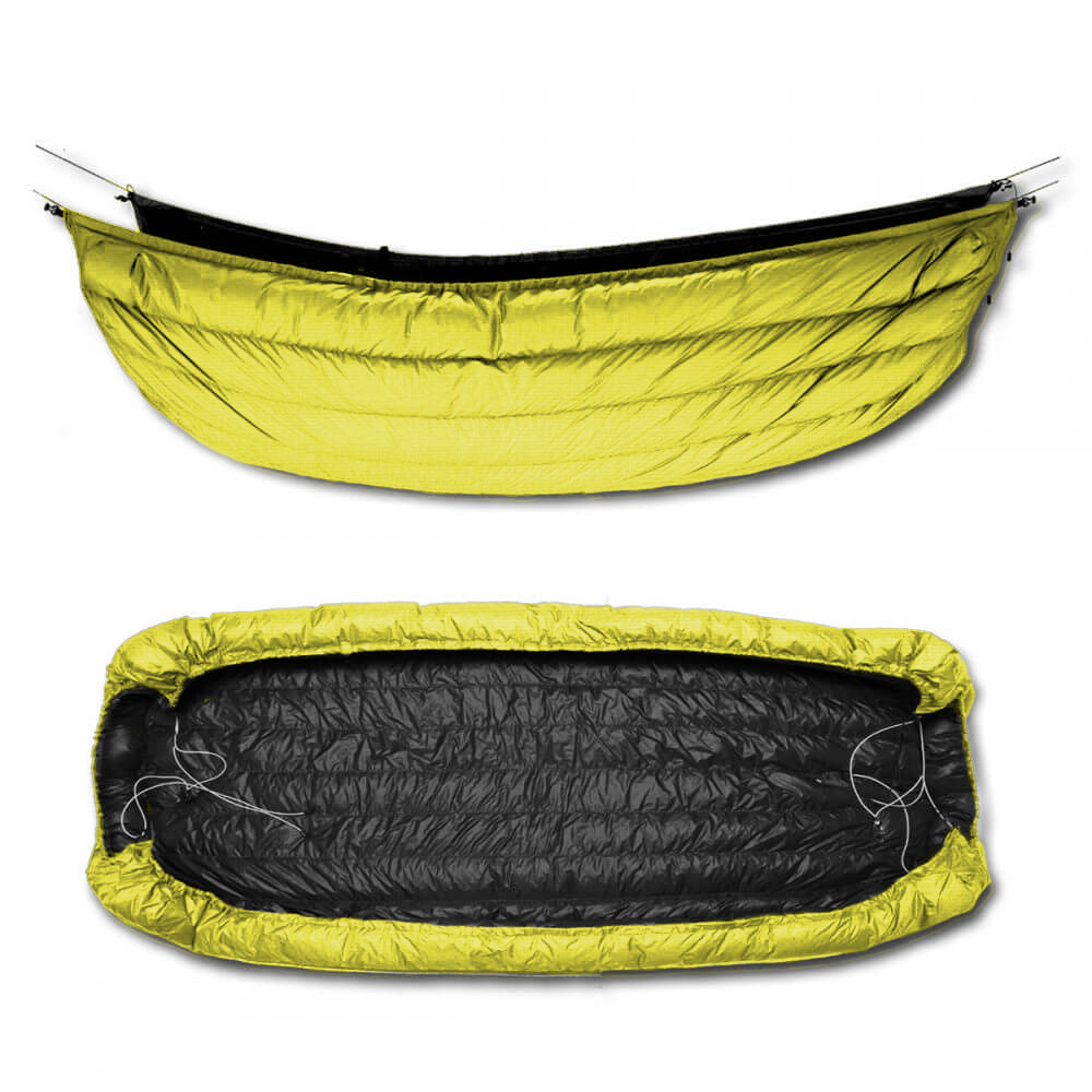30F Hammock Set