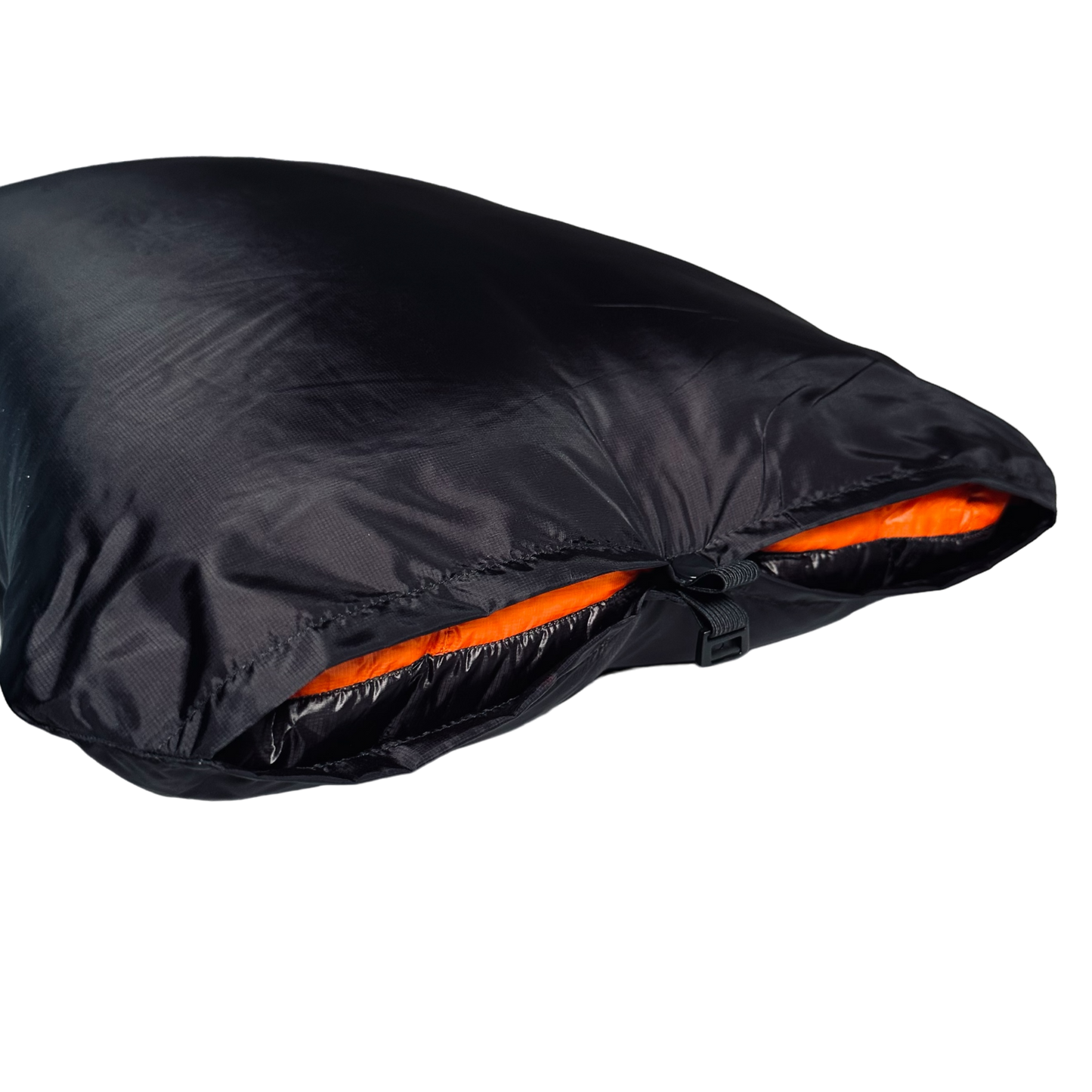 Quillow Case