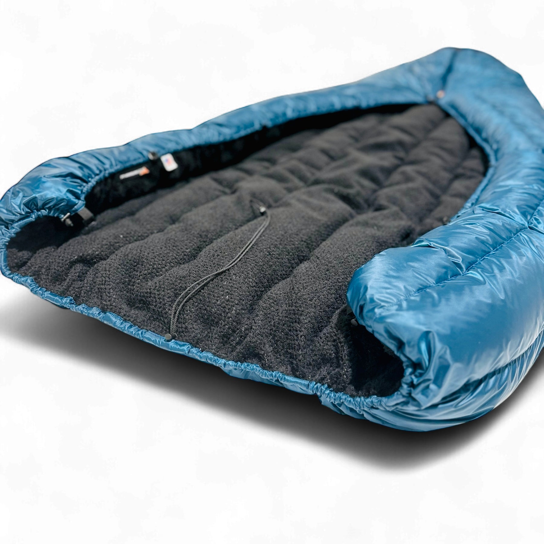 Bandit Top Quilt < UGQ Outdoor
