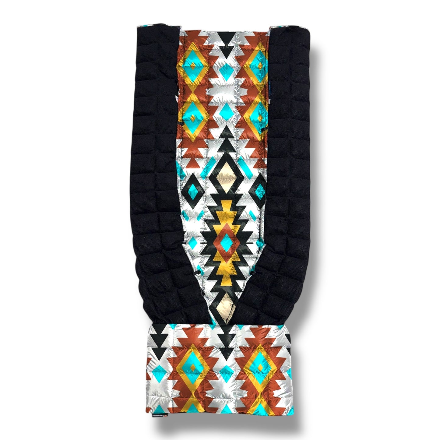 The Alpha Quillow - Black Friday Limited Release (11/21 – 12/1)