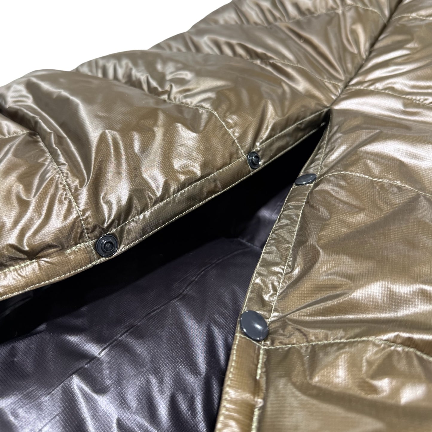 In-Stock - Bandit | 20F | Insulated