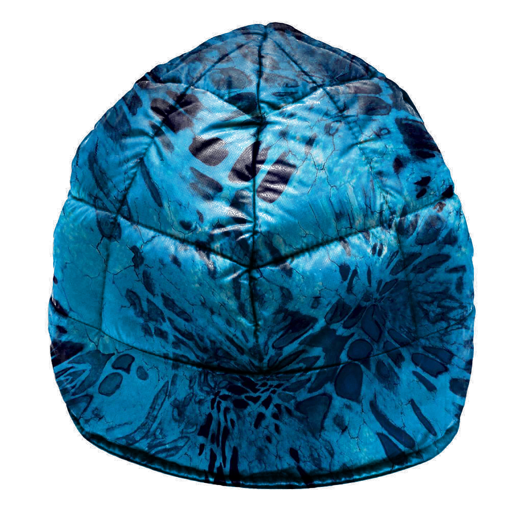 Clearance | Skullies