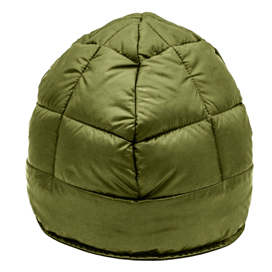 UGQ Skullies