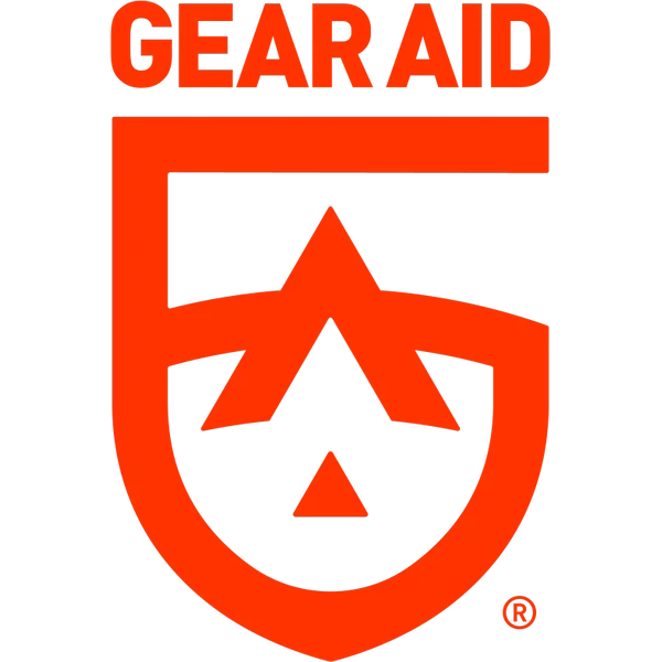 Gear Aid