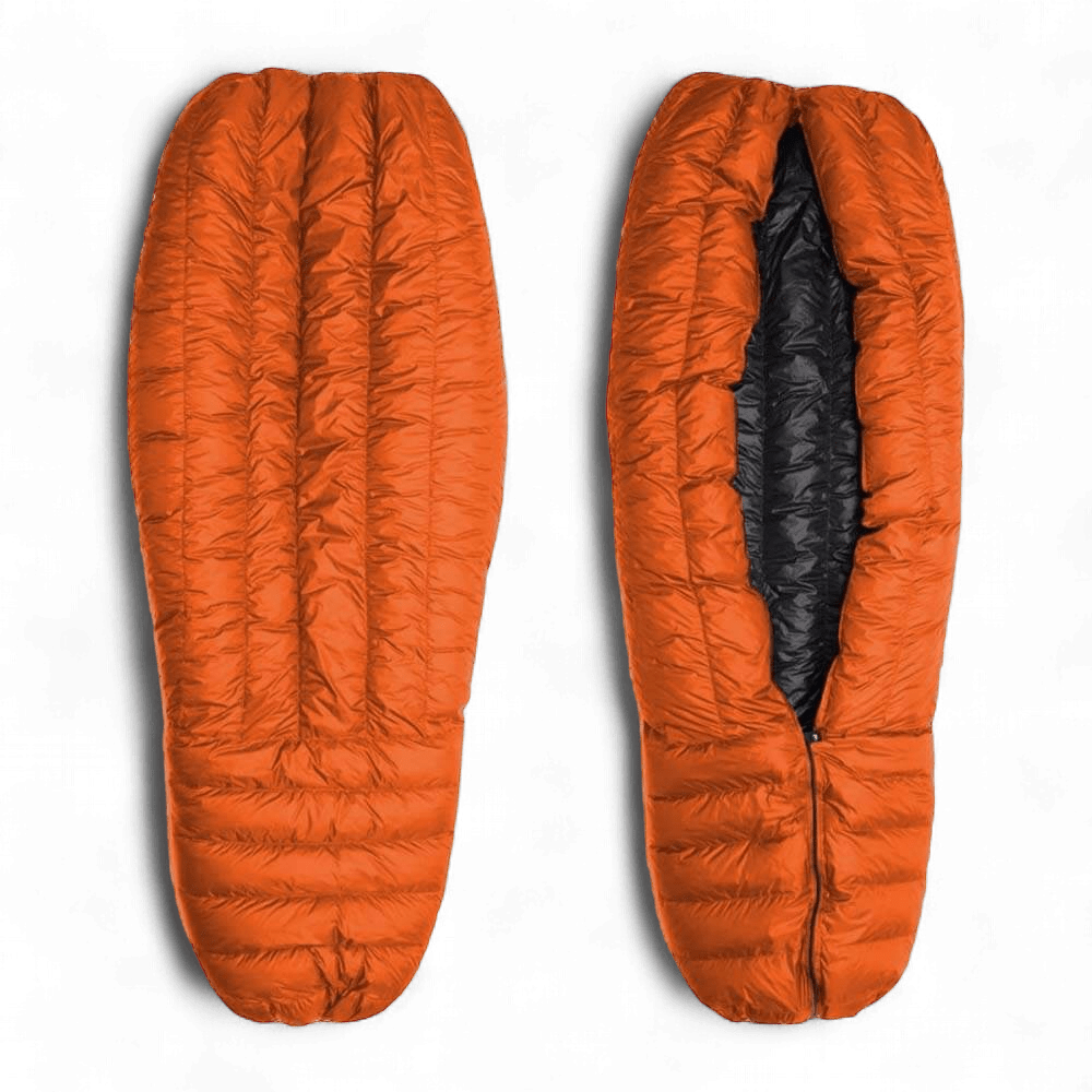 In-Stock | Top Quilts