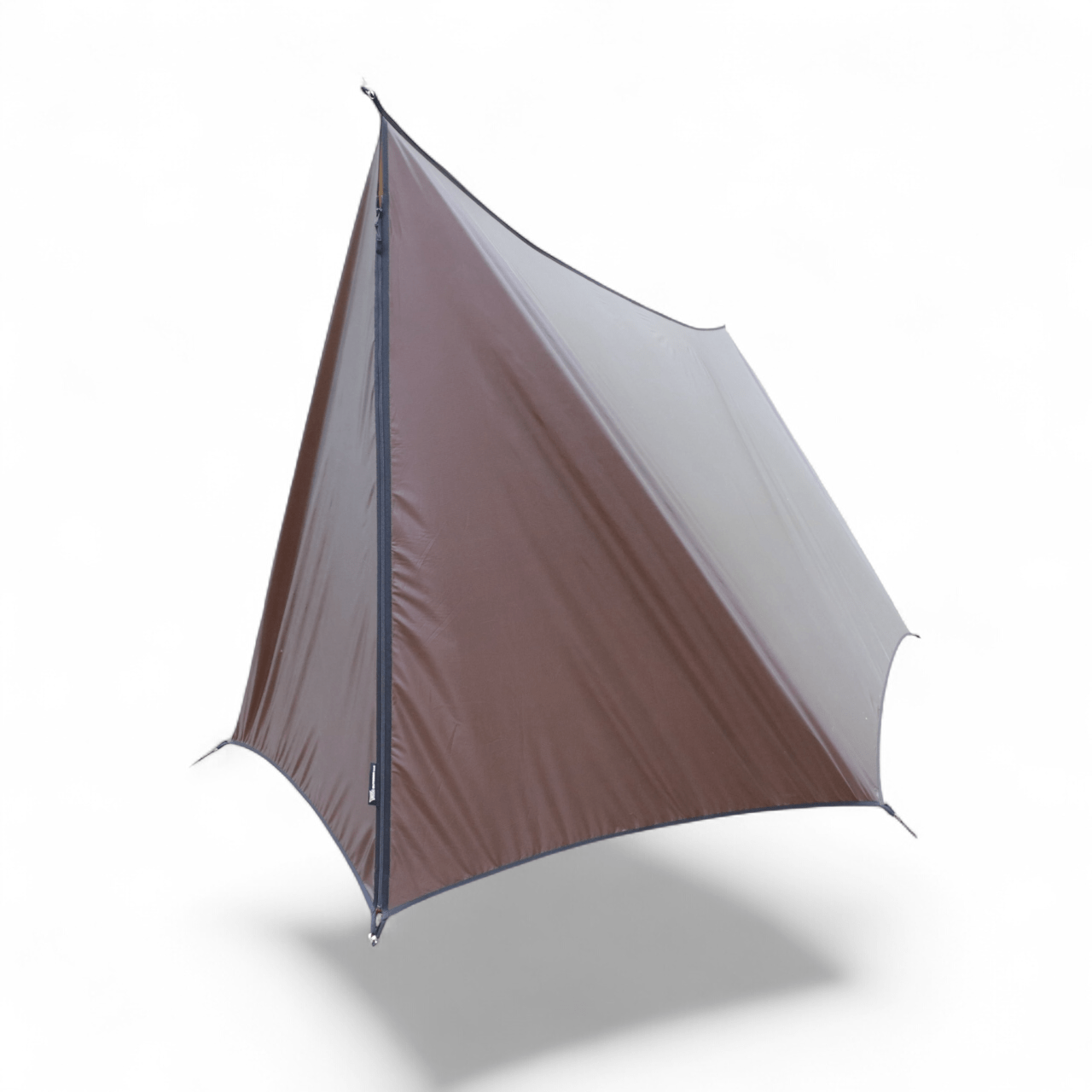 In-Stock | Tarps