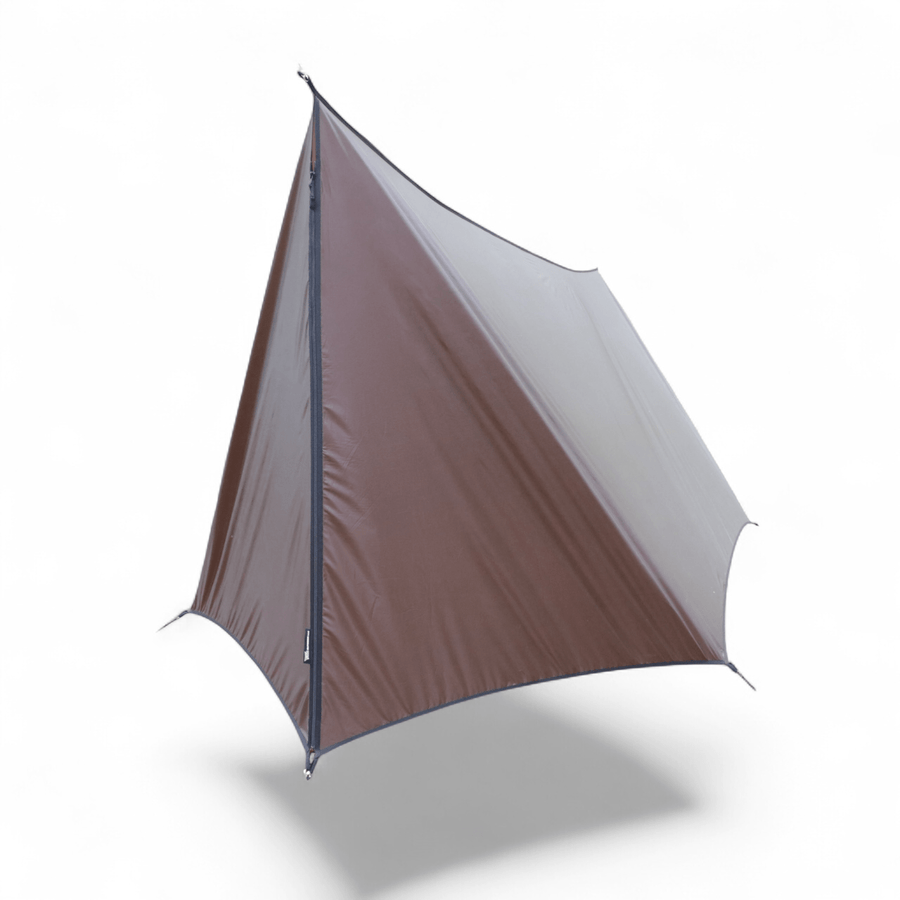 In-Stock Tarps