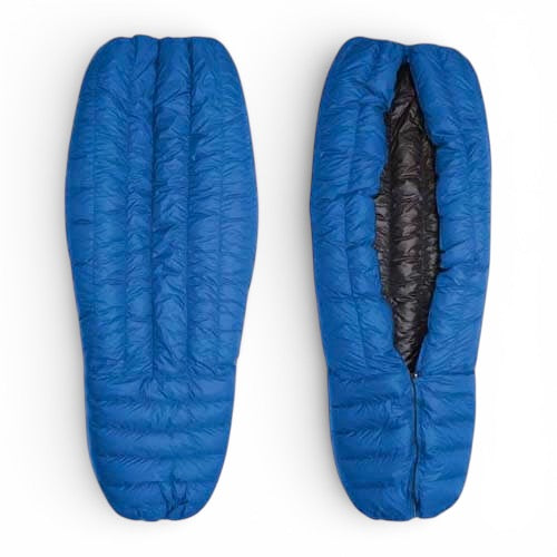 Clearance | Top Quilts