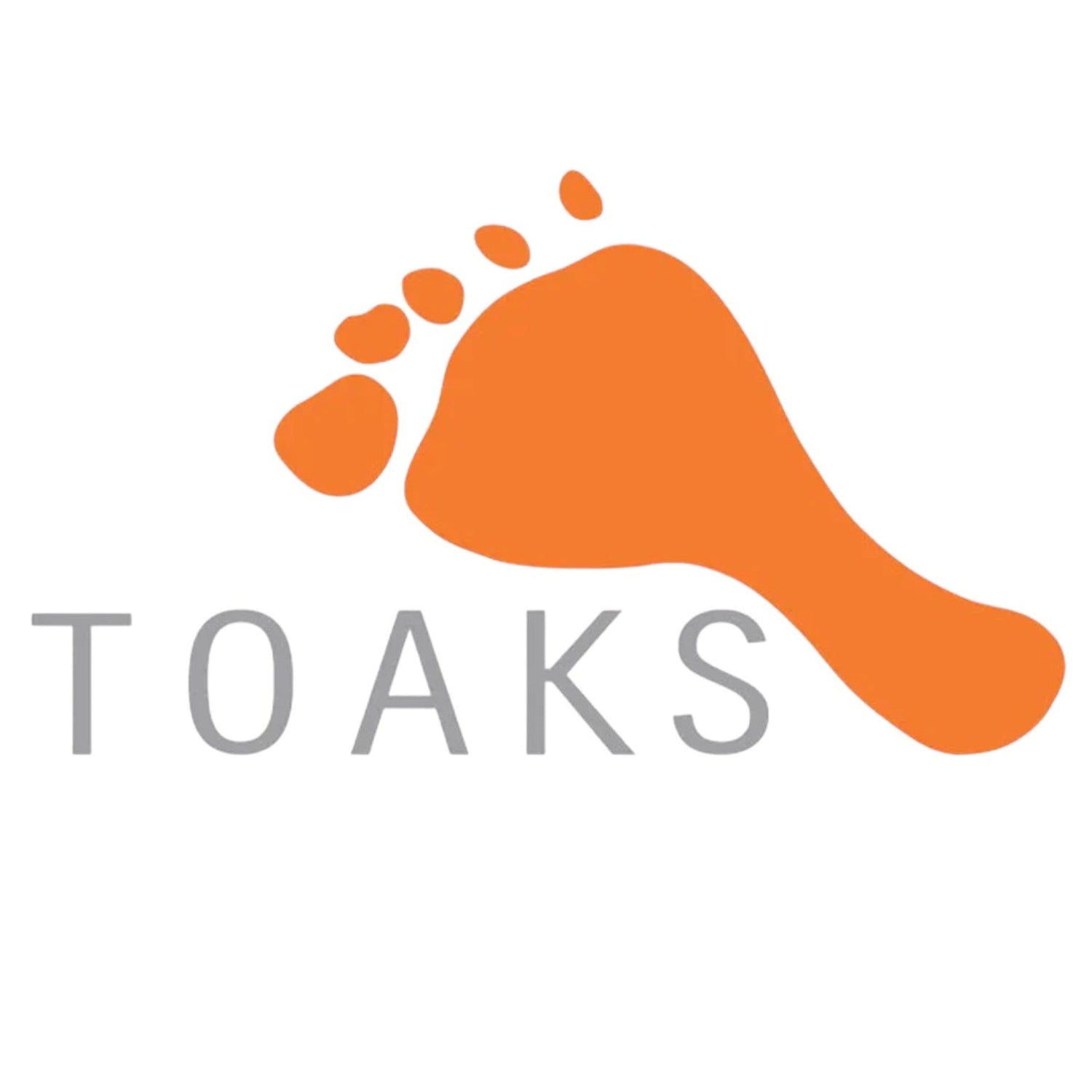 Toaks Outdoor