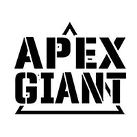 APEX GIANT