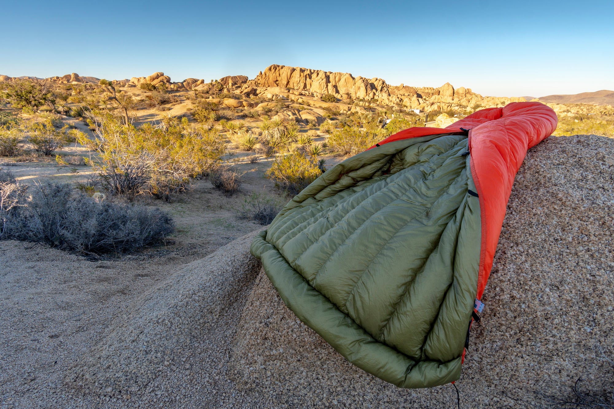 Quilts