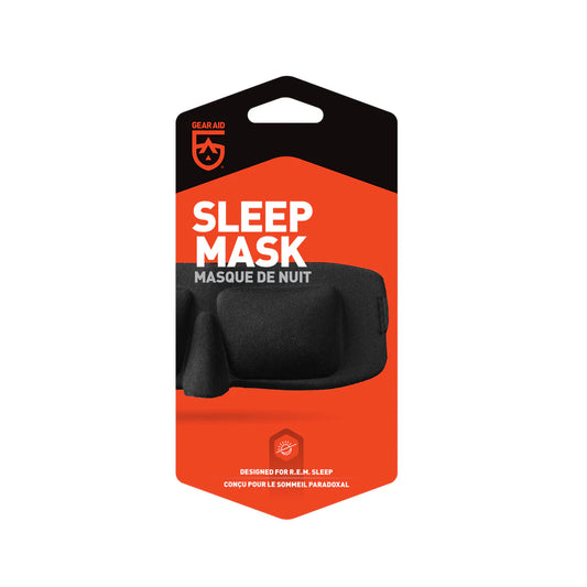 Sleep Mask