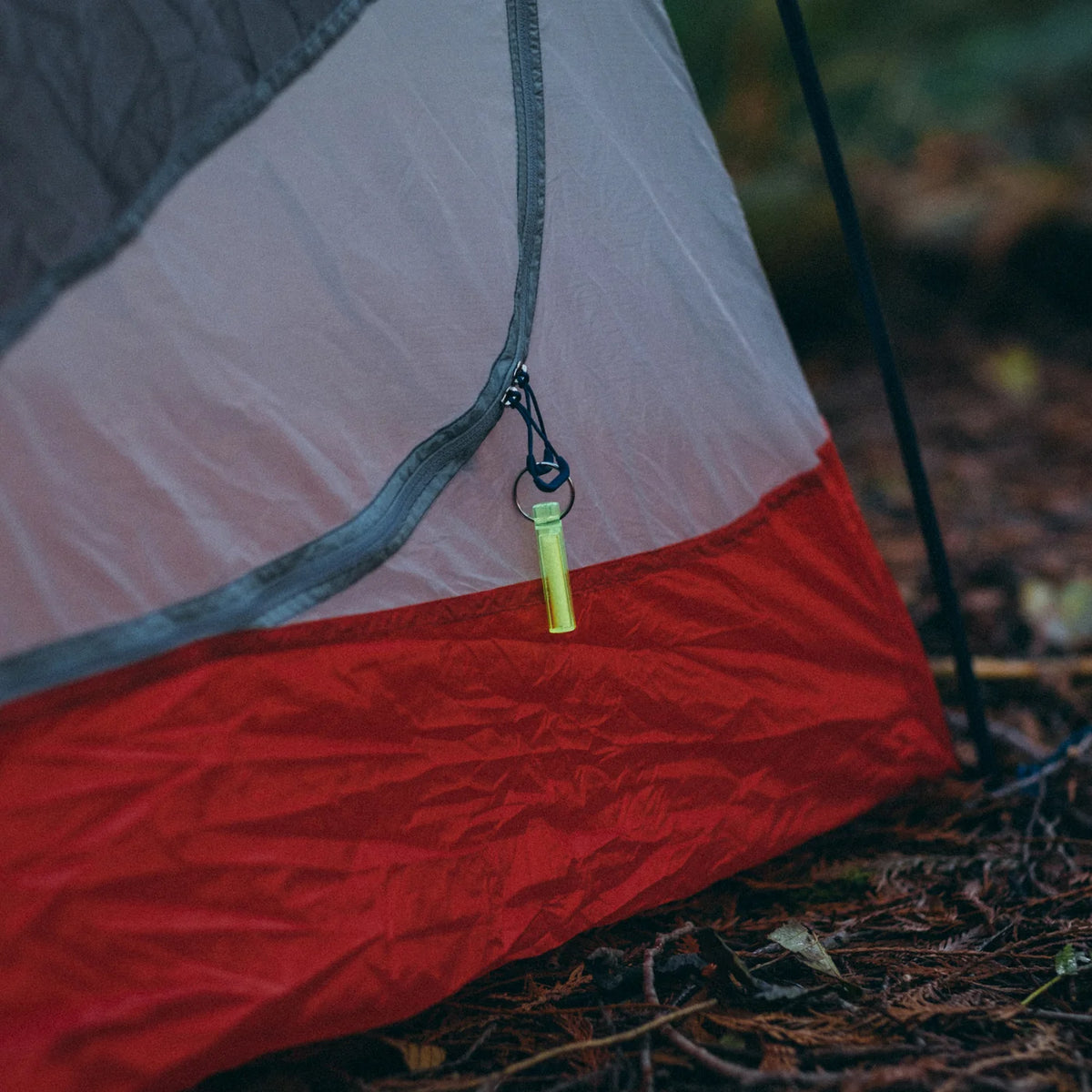 Ni Glo Gear Marker (NEW)