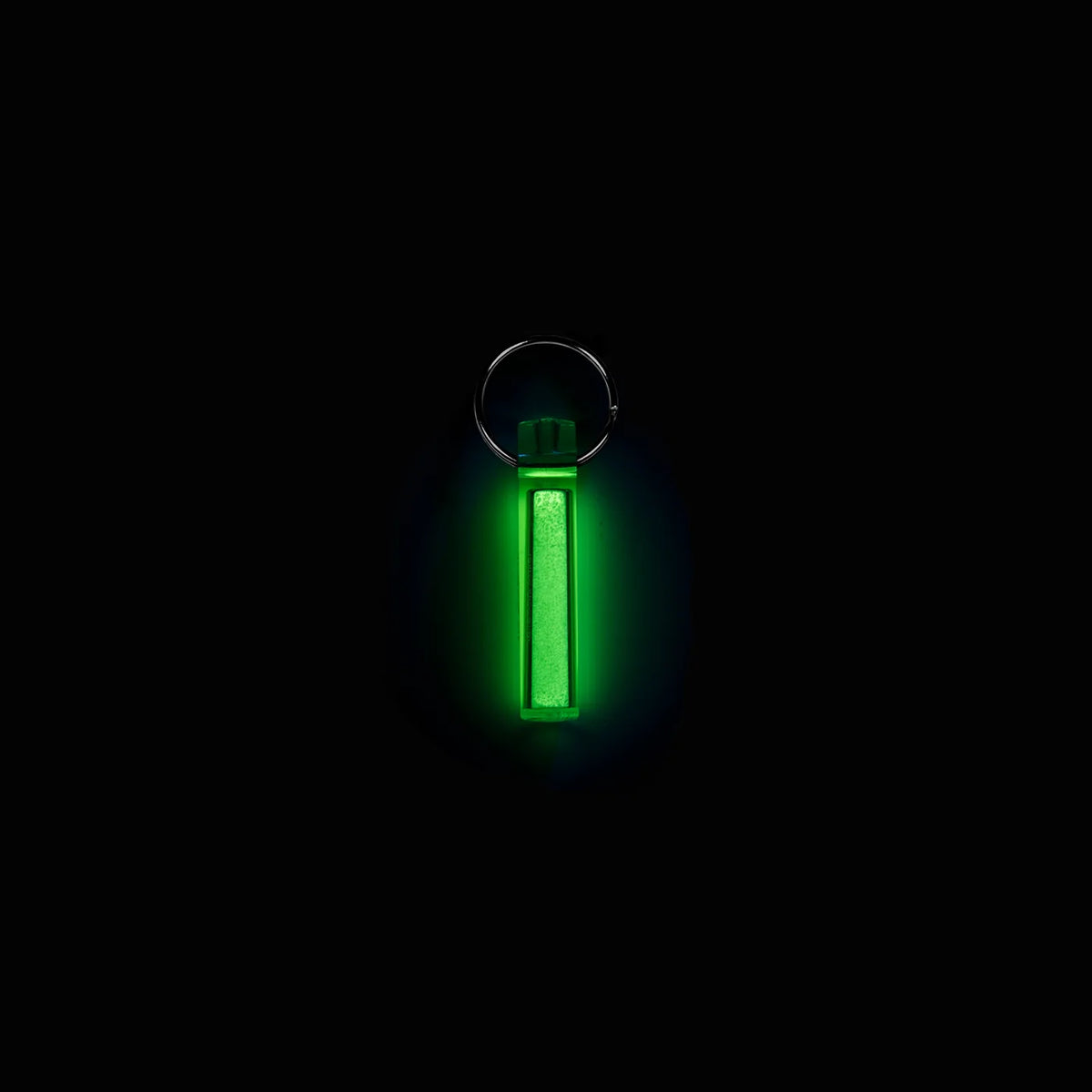 Ni Glo Gear Marker (NEW)
