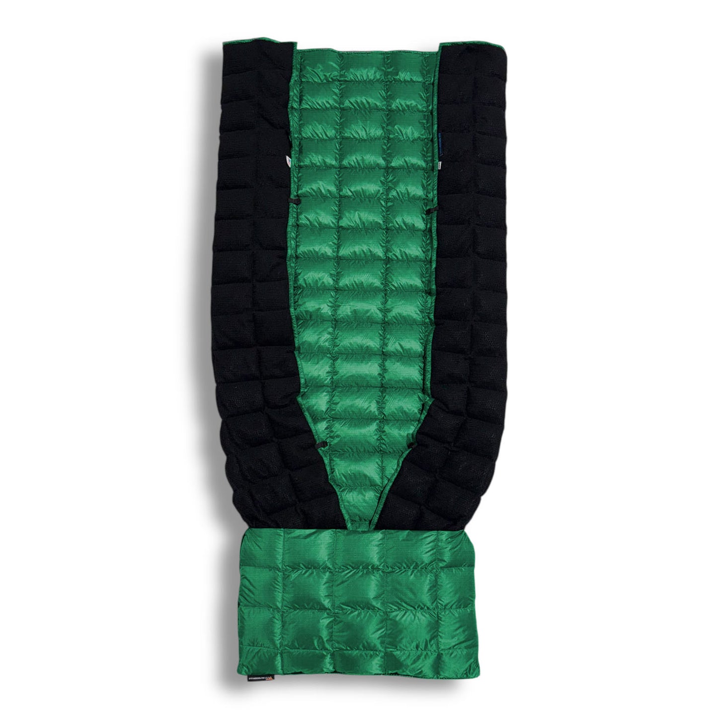 The Alpha Quillow - Black Friday Limited Release (11/21 – 12/1)