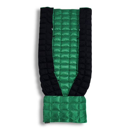 The Alpha Quillow - Black Friday Limited Release (11/21 – 12/1)