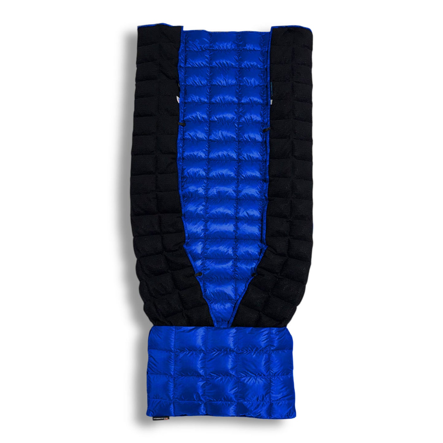 The Alpha Quillow - Black Friday Limited Release (11/21 – 12/1)