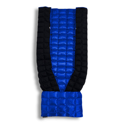 The Alpha Quillow - Black Friday Limited Release (11/21 – 12/1)