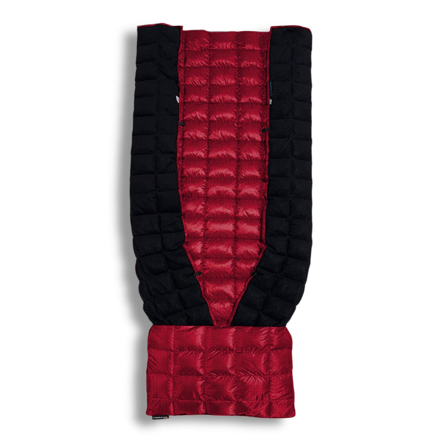 The Alpha Quillow - Black Friday Limited Release (11/21 – 12/1)