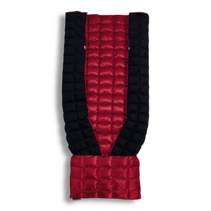 The Alpha Quillow - Black Friday Limited Release (11/21 – 12/1)