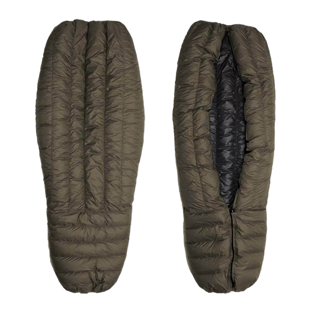 In-Stock - Bandit | 50F