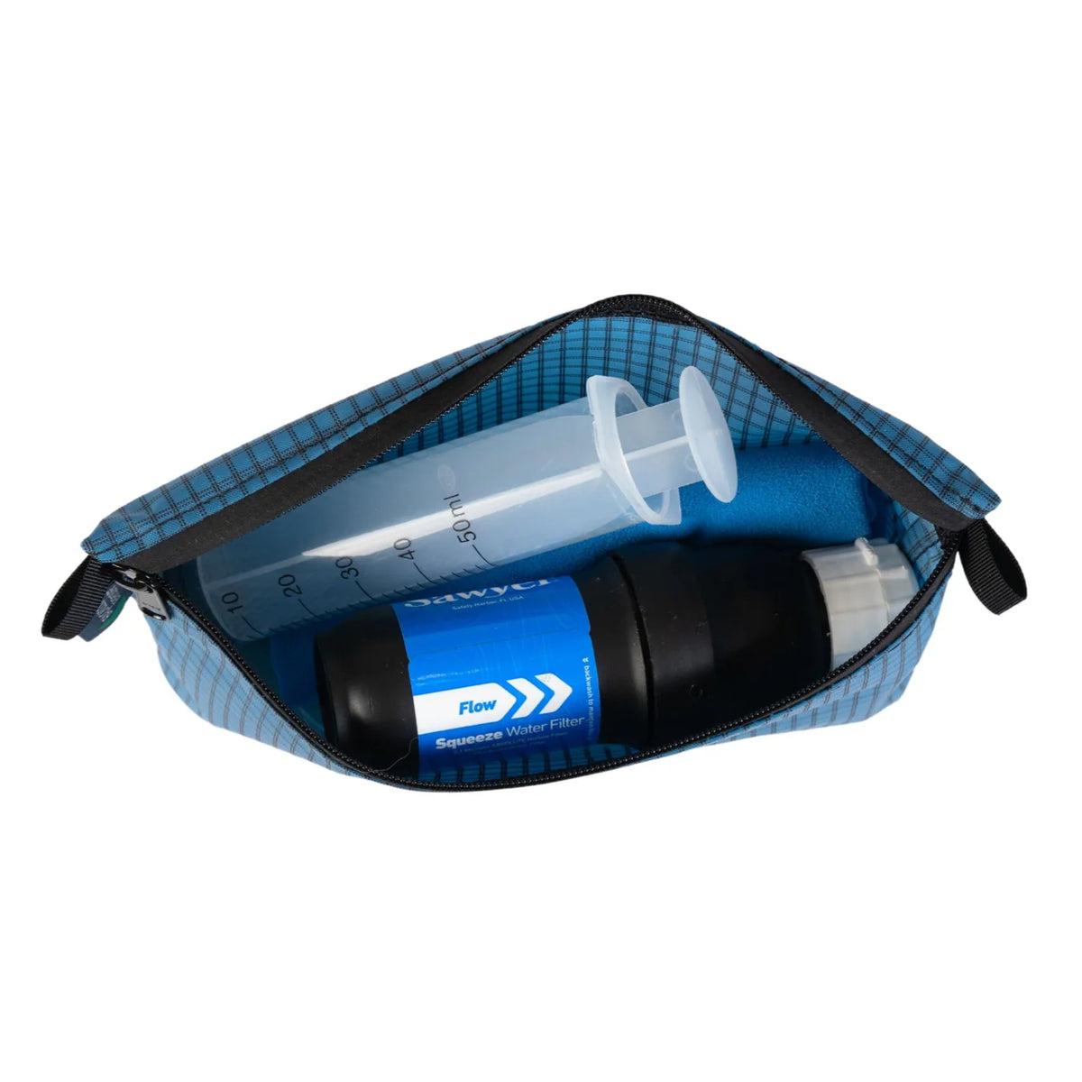 Ditty Bags