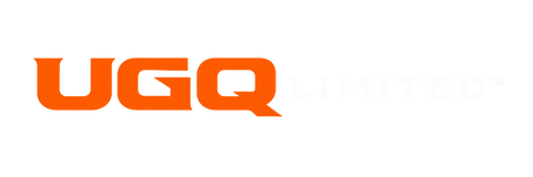 UGQ OUTDOOR, LLC