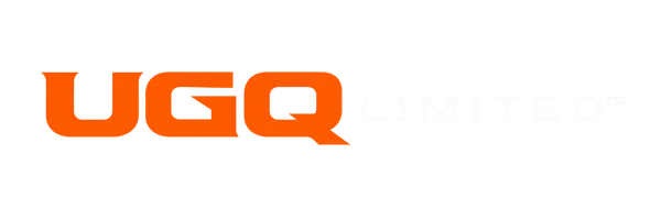 UGQ OUTDOOR, LLC