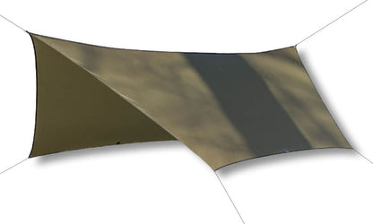In-Stock | Hanger 12