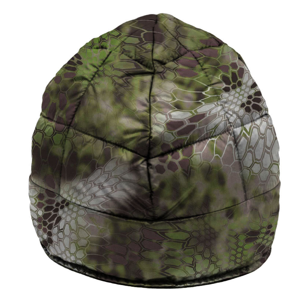 UGQ Skully | Kryptek