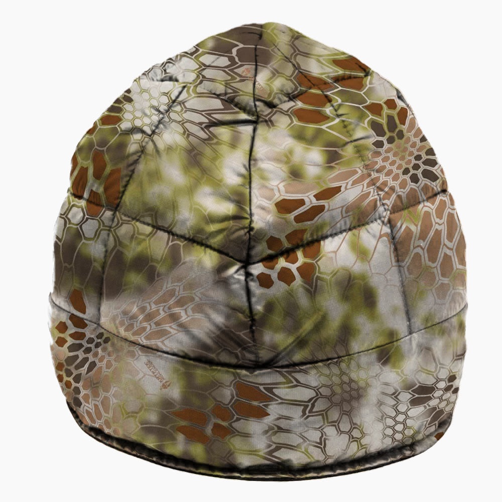 UGQ Skully | Kryptek