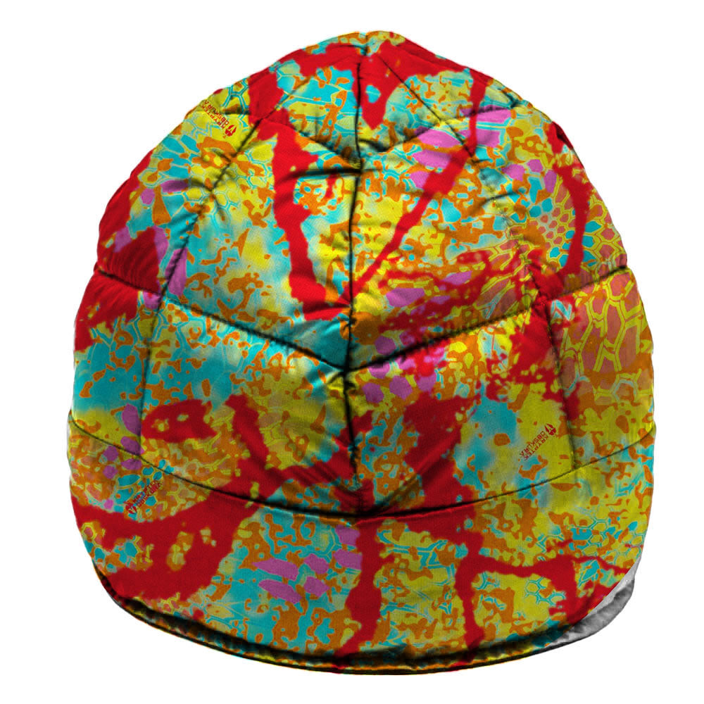 UGQ Skully | Kryptek