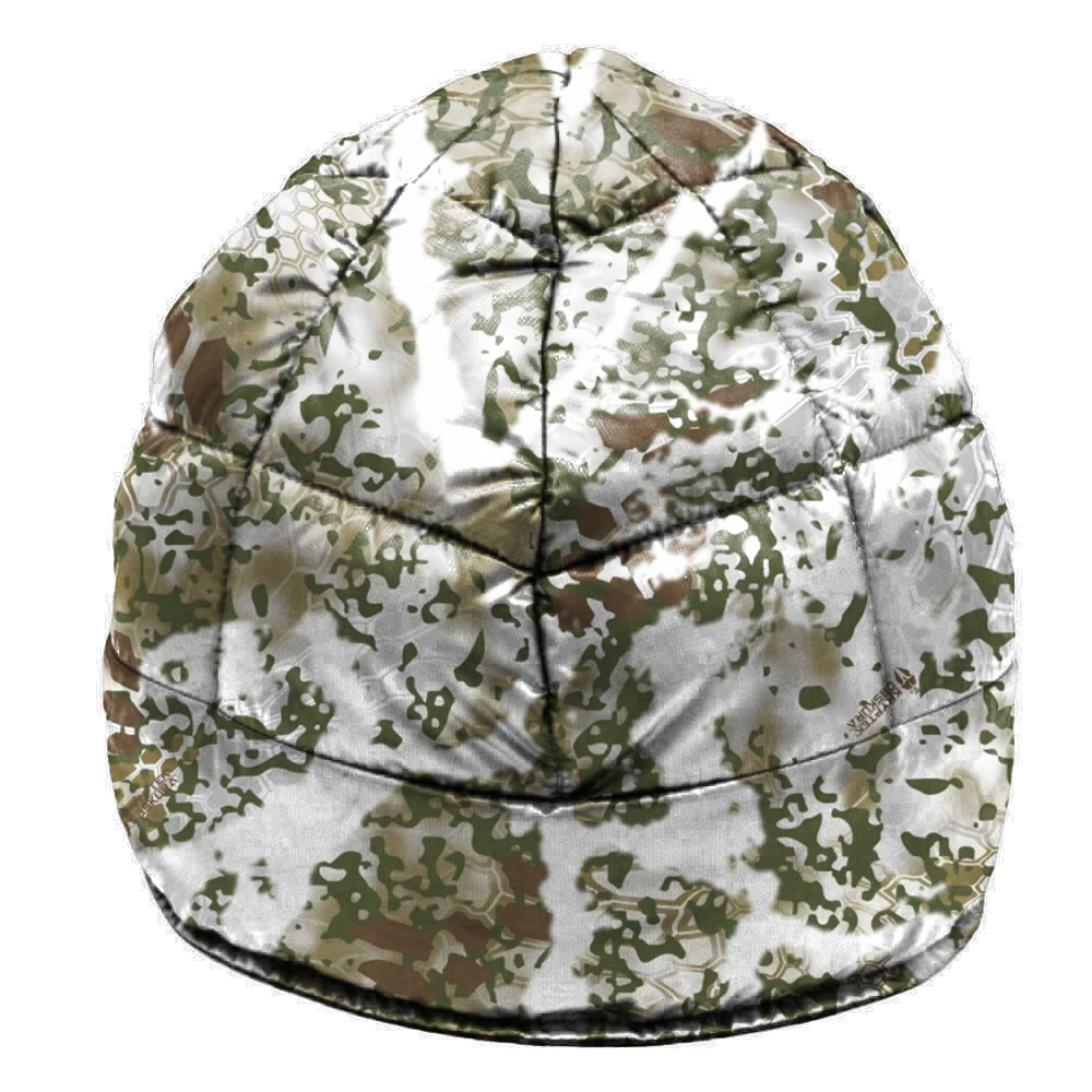 UGQ Skully | Kryptek