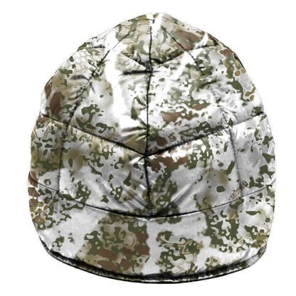 UGQ Skully | Kryptek