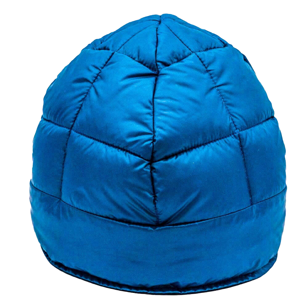 In-Stock | UGQ Skully