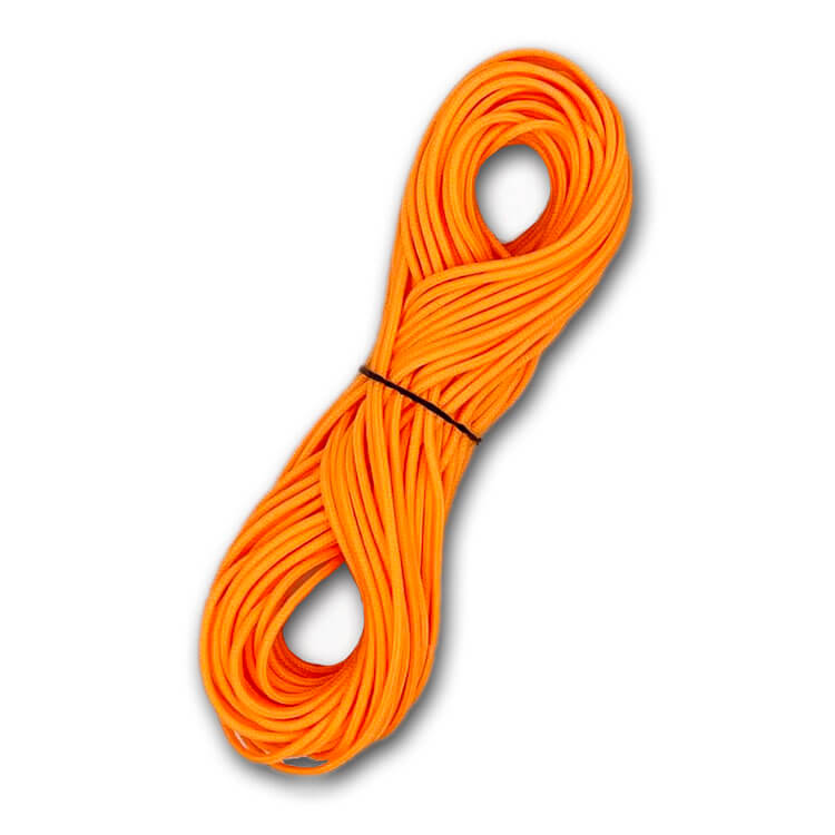 2mm 50' Hank Guyline