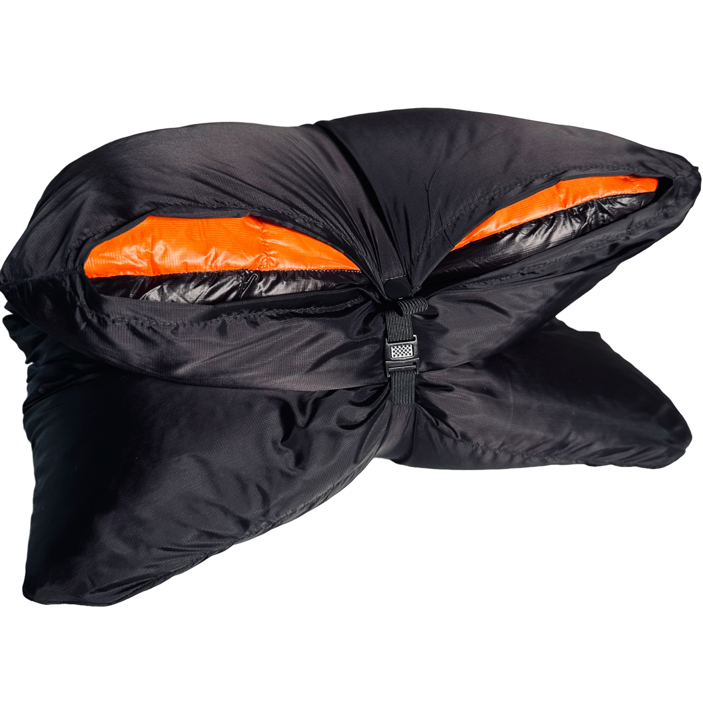 Quillow Case