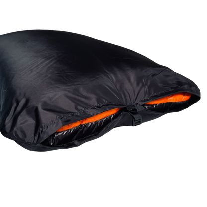 Quillow Case