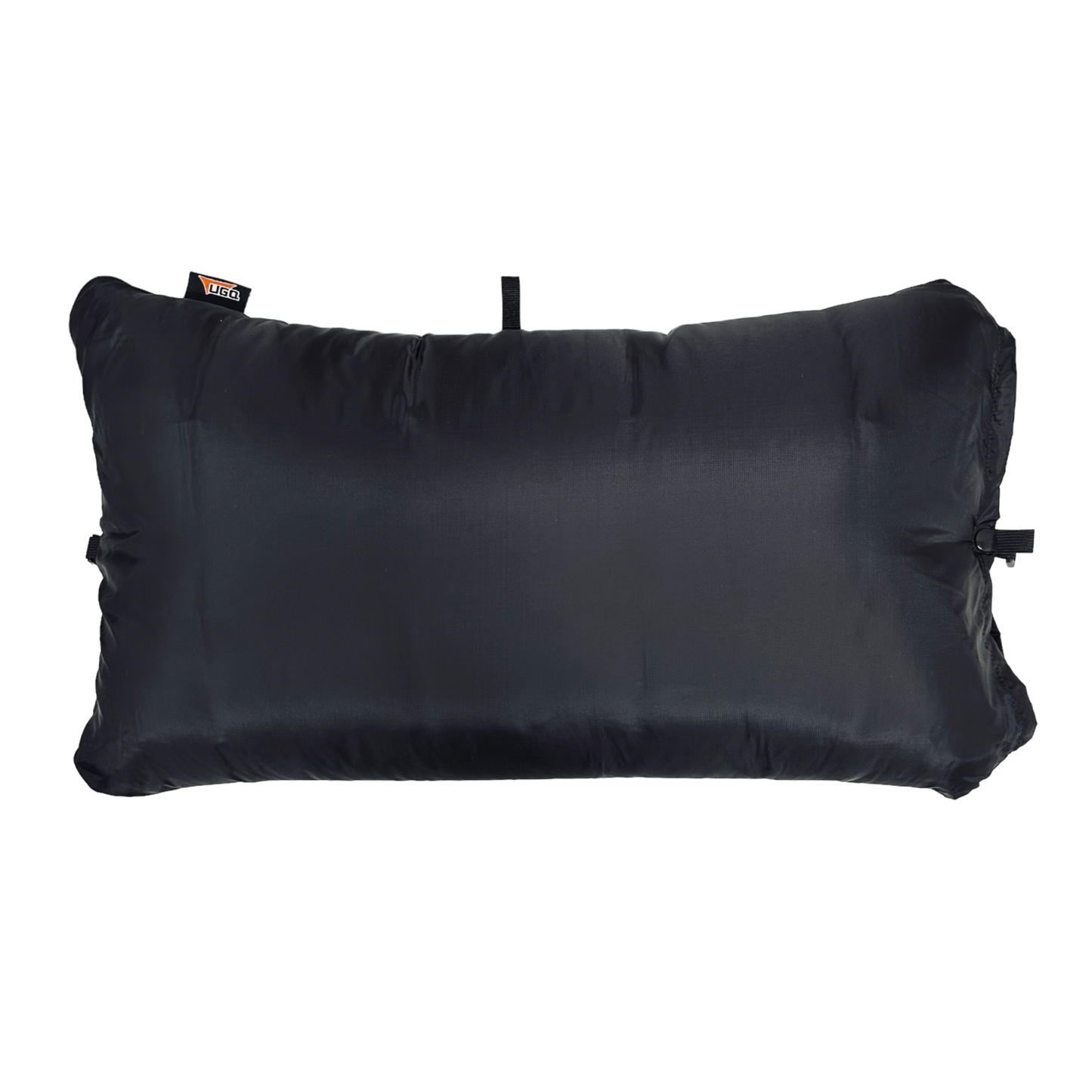 Quillow Case