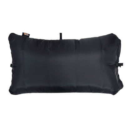 Quillow Case