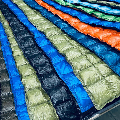 UGQ Quillow | Deluxe