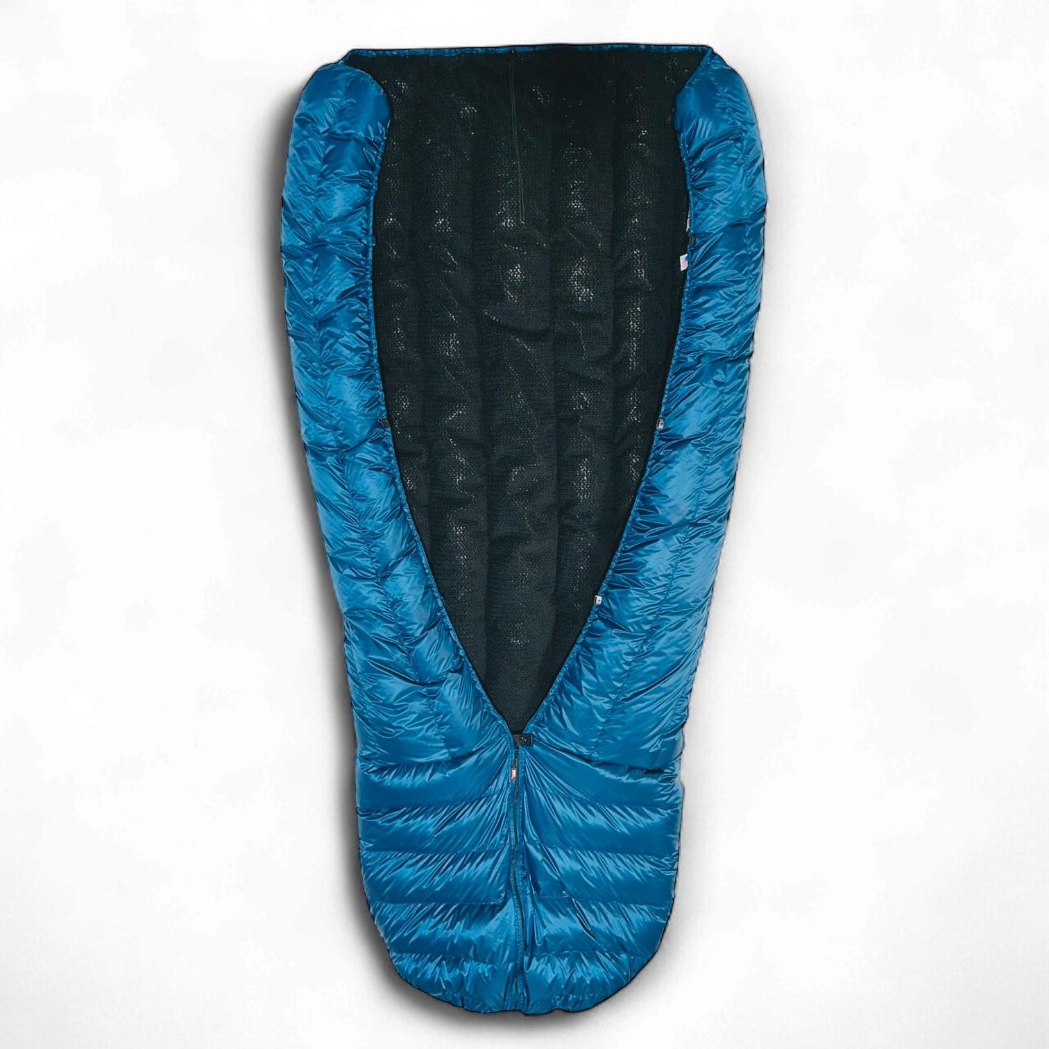 Alpha Bandit – Limited Pre-Order – UGQ OUTDOOR, LLC