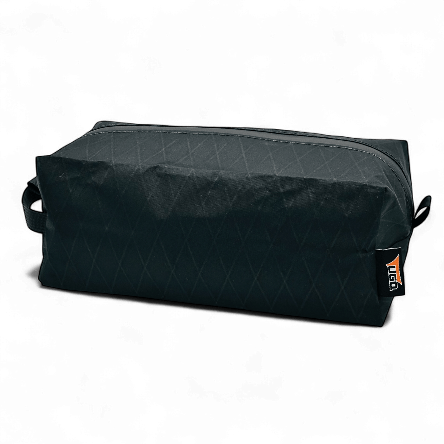Mesa Packing Cube