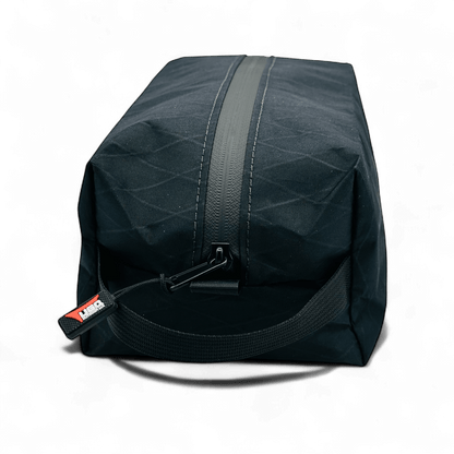 Mesa Packing Cube