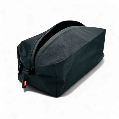 Mesa Packing Cube