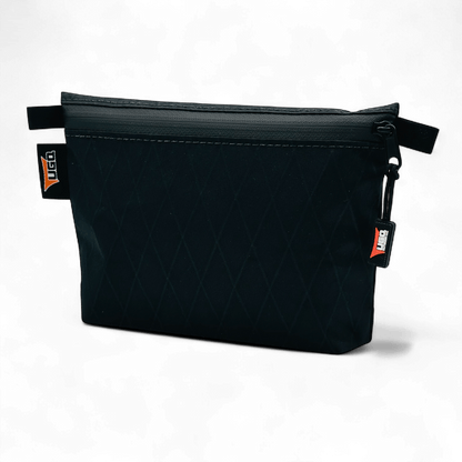 Ditty Bags