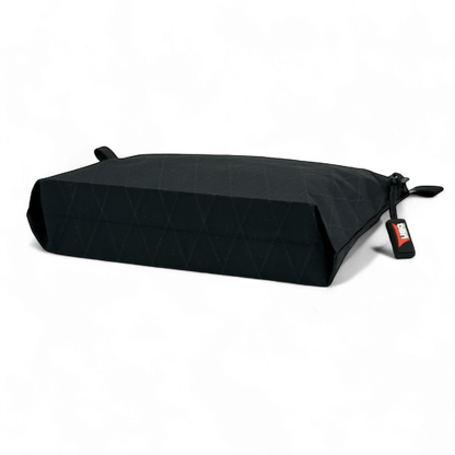 Ditty Bags