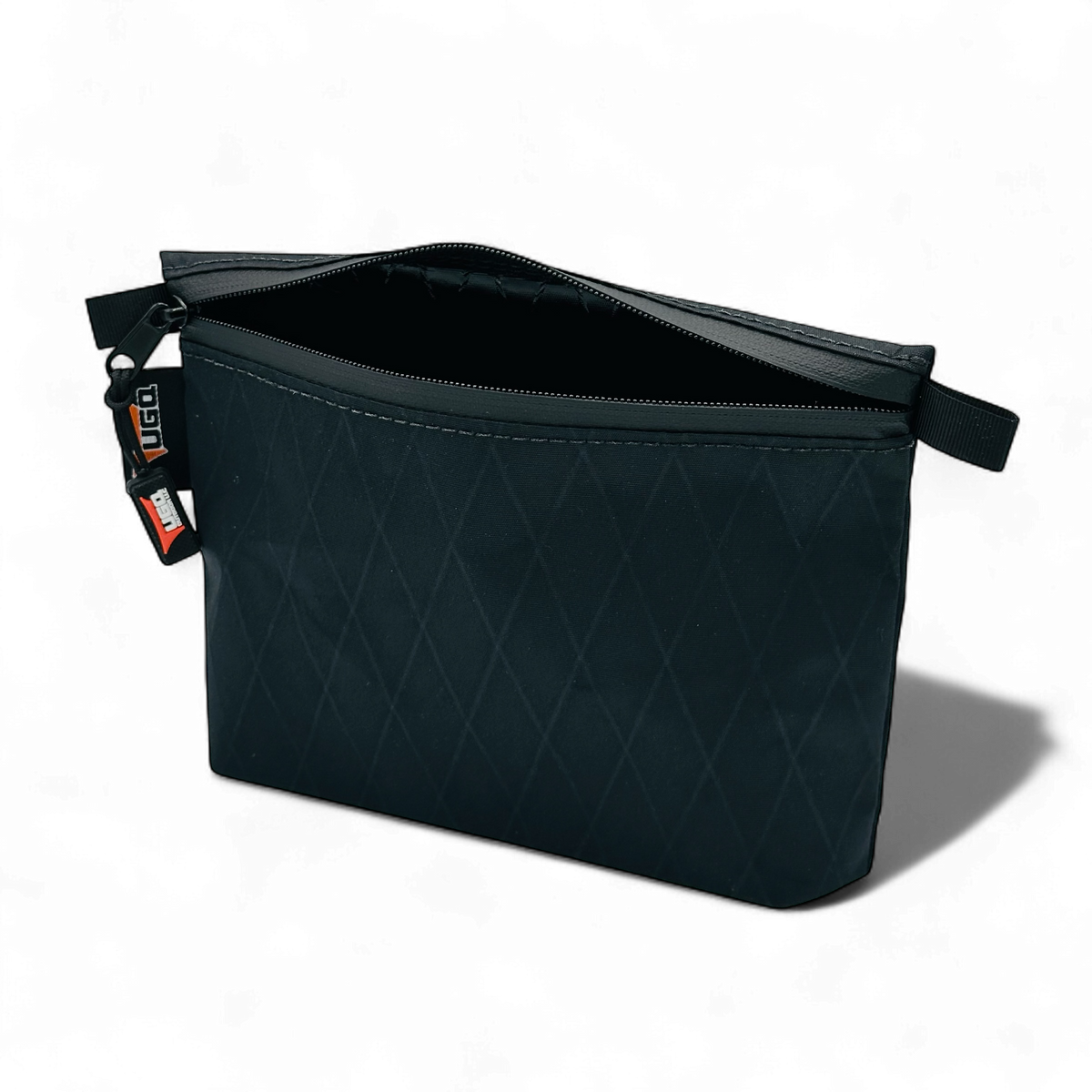 Ditty Bags